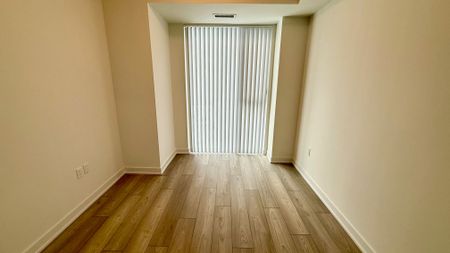 For Lease - 5858 Yonge Street Unit# 822, Toronto, Ontario - Photo 5