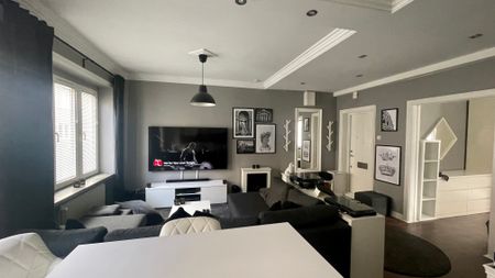 Dalslandsgatan, Malmö - Foto 4