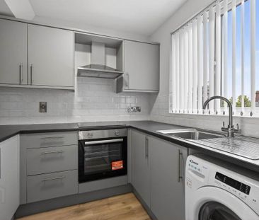 Apt 5, 9 Derryvolgie Avenue, Belfast, BT9 6FL - Photo 1