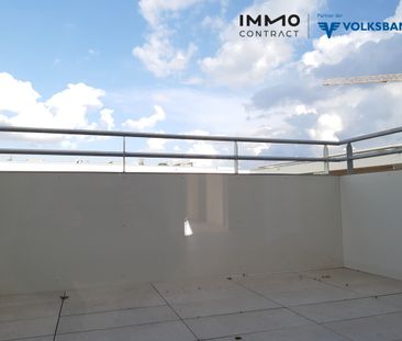 SONNIGE 2-ZIMMERWOHNUNG IN REININGHAUS MIT TOPAUSSTATTUNG + BALKON ... - Photo 2