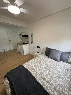 Carrer de València, Silla, Valencian Community 46460 - Photo 1