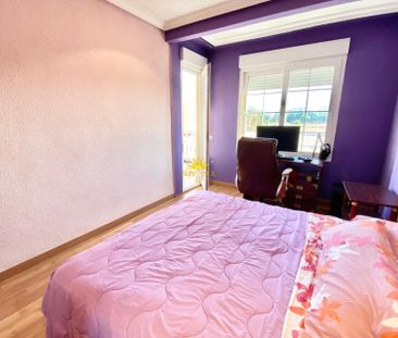 2 BEDROOM APARTMENT - TORREVIEJA - Photo 6