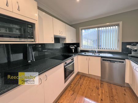 4 Werona Street, North Lambton - Photo 4