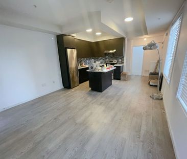 For Lease - 1711 Pure Springs Boulevard Unit# 301, Pickering, Ontario - Photo 2