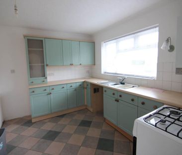 3 bedroom house to rent - Photo 5