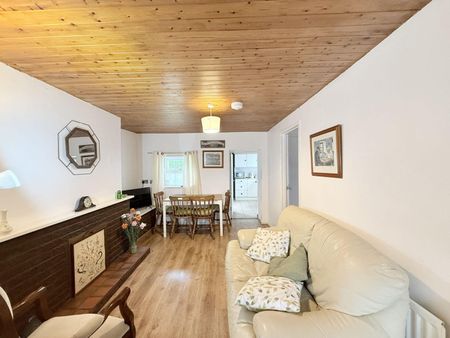 Cranfield Cottage, 124 Staffordstown Rd, Randalstown, Antrim, BT41 3LH - Photo 5