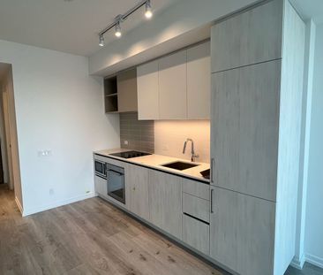 For Lease - 1000 Portage Parkway Unit# 3008, Vaughan, Ontario - Photo 6