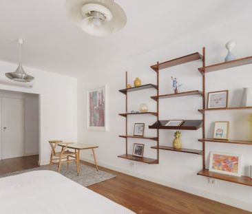 8 bedroom luxury Villa for rent in Misericórdia, Portugal - Photo 2