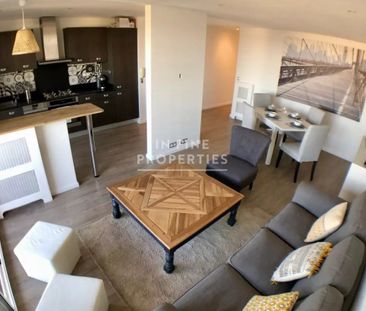 T2 MEUBLE A GRASSE - Photo 5