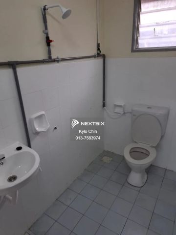 Taman Molek - Foto 3