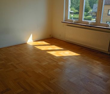 Glimåkravägen 29A - Foto 1