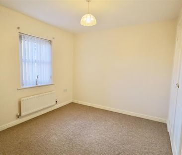 Fenwick Close, Shiremoor - Photo 5