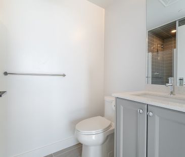 For Lease - 2343 Khalsa Gate Unit# 403, Oakville, Ontario - Photo 1