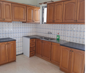 Διαμέρισμα, - Photo 2