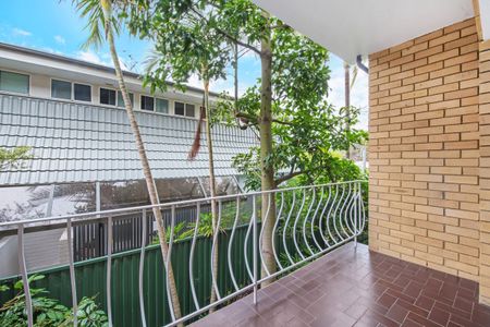 3/4 Esther Road, Mosman, NSW 2088 - Photo 5