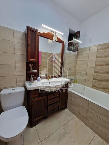 Casa 3 camere zona Bogdanesti - Fotografie 5