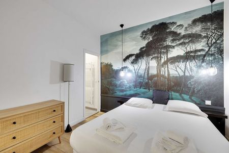 Rue Rampon - Photo 5