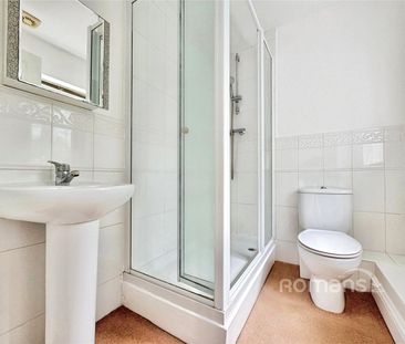 4 bedroom house to rent - Photo 4
