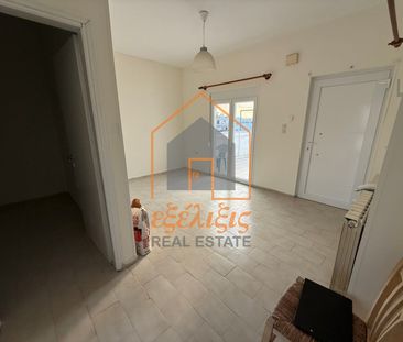 Διαμέρισμα για ενοικίαση Επτά Πλατάνια - Οξυγόνο (Βόλος) - Photo 5