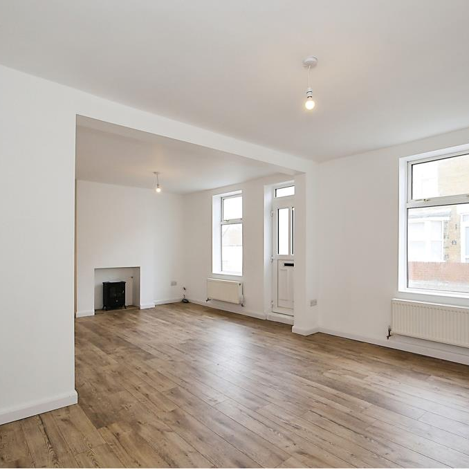 Ramsey Road - Photo 1