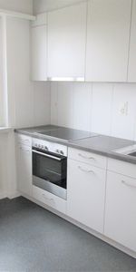 1 Zimmer, 31 m², 3. Stock - Photo 4