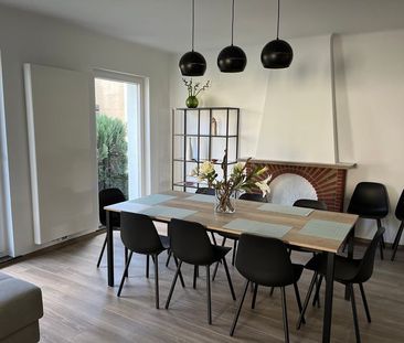 Appartement te huur - Photo 4