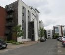 Citipeak, Wilmslow Road, Didsbury, Manchester, M20 5ab - Photo 2