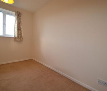 1 bedroom terraced house to rent - Photo 4