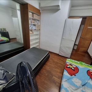 Bukit Panjang Ring Road (Bukit Panjang) - For Rent - Photo 2