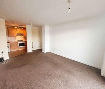 Glan Y Mor, Barry, CF63 - Photo 2