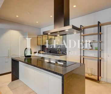 Apartament 5 camere exclusivist | Floreasca | de inchiriat - Photo 3