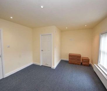 Woodhouse Lane, Springfield, Wigan, WN6 - Photo 4