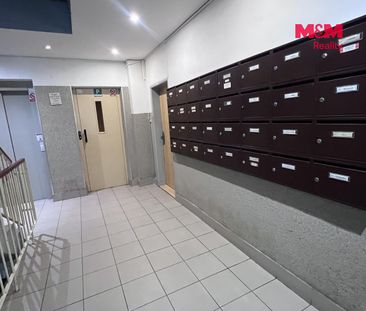 Pronájem bytu 2+1 52 m², Pražská 2270, Kladno Kročehlavy - Photo 6