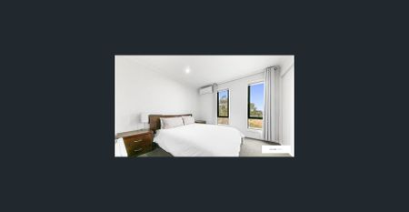 Affordable Living, Great Location & Magnificent Views! - Photo 4