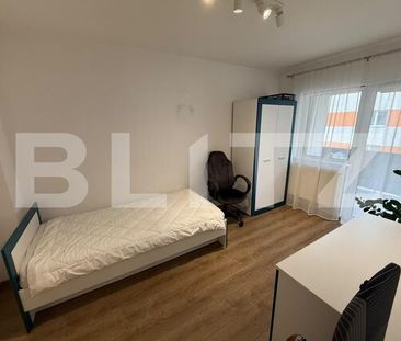 Apartament 3 camere, 70 mp, parcare, Calea Baciului - Photo 5