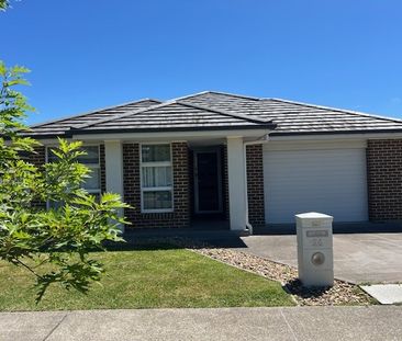 26 Wallis Avenue, Mittagong NSW 2575 - House For Rent | Domain - Photo 6