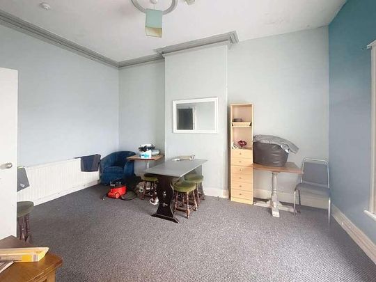 Pack Horse, Station Street, Stoke-on-trent, ST6 - Photo 1