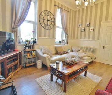 Flat For Rent London Road, Waterlooville - Photo 2