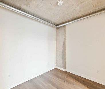 10 James st, Unit 409 - Photo 1