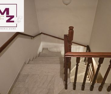 Μεζονέτα για ενοικίαση Άγιος Αθανάσιος (Λάρισα) - Φωτογραφία 2