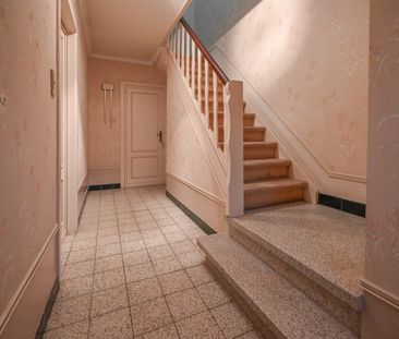 Rustig gelegen eengezinswoning met 2 slaapkamers - Photo 3