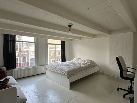 Te huur: Kamer Gasthuisstraat in Zwolle - Photo 4