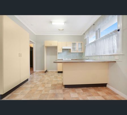 1/2A Fogo Street, Wallsend, NSW 2287 - Photo 1