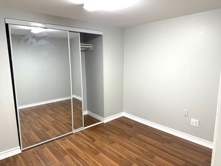 For Lease - 3016 Collista Court, Mississauga, Ontario - Photo 4