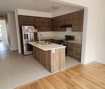 For Lease - 191 Wilmot Road, Brantford, Ontario - Photo 2