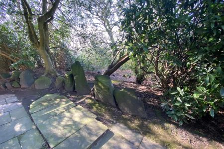 Kirkstall Lane, LEEDS - Photo 5