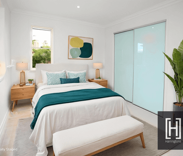 Multi-Generational Living with Style, Space and a Statement Pool - Photo 6