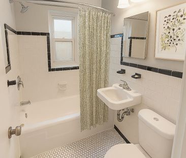 Experimental Farm Ottawa - Photo 2