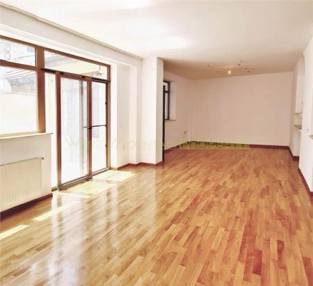 Apartament 3 camere, inchiriere lunga durata, Piata Floreasca - Photo 3