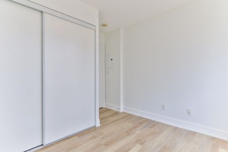 For Lease - 310 Burnhamthorpe Road Unit# 1005, Mississauga, Ontario - Photo 5